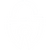 WalletBadge