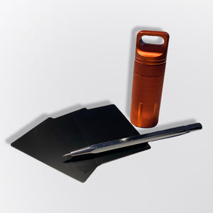 Capsule