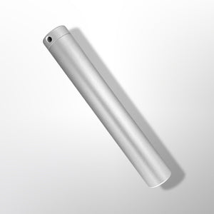 Tube