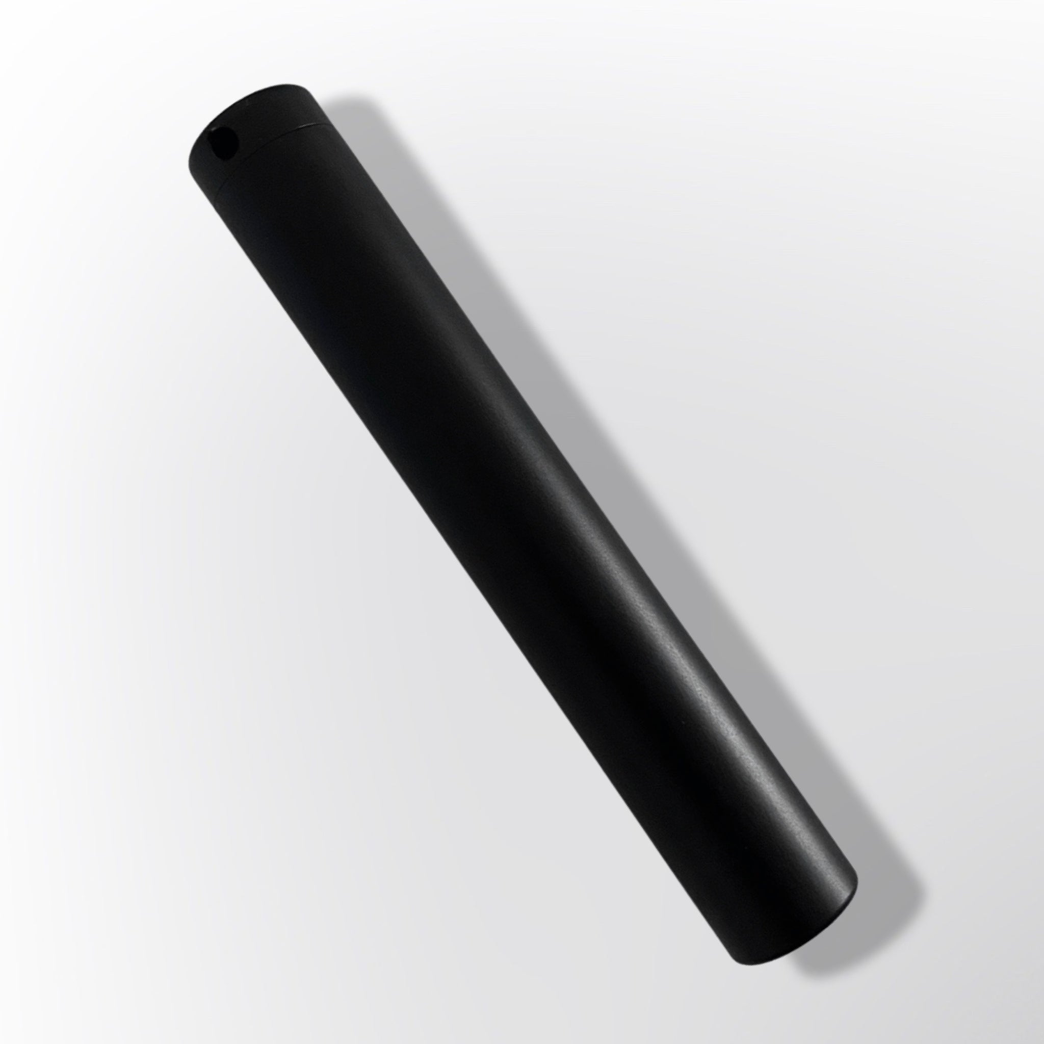 Tube