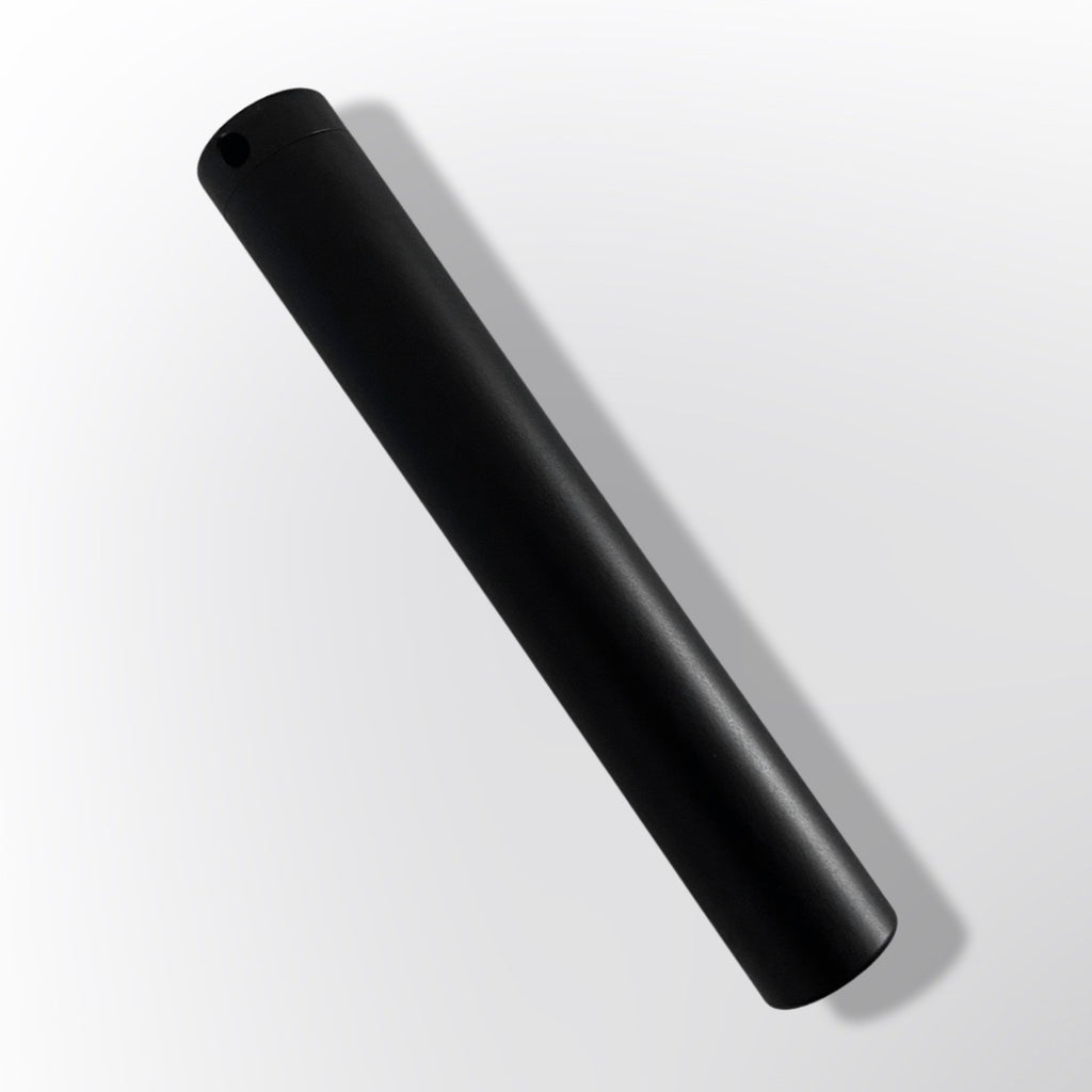 Tube