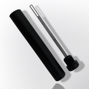 Tube